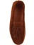 Sail Lakers - Taba Süet Erkek Loafer 5