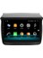 Mitsubishi L200 Android 10 Multimedya Carplay 2gb Ram + 32GB HDD Navigasyon Ekran 5