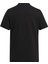 RI BL T-SHIRT Siyah Kadın Kısa Kol T-Shirt 5