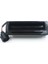 Volkswagen Bora 1998-2005 Bagaj Açma Kolu 1J0827566D 1