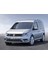 Vw Caddy 2015-2017 Maxtel Ön Cam Sileceği Silgeç Takımı 60X48 cm 2
