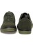 Ronas 2pr Haki Erkek Sneaker 5