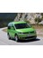 Vw Caddy 2011-2014 Maxtel Ön Cam Sileceği Silgeç Takımı 60X48 cm 2