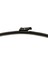 Vw Caddy 2011-2014 Maxtel Ön Cam Sileceği Silgeç Takımı 60X48 cm 4