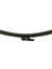 Vw Caddy 2011-2014 Maxtel Ön Cam Sileceği Silgeç Takımı 60X48 cm 5