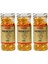 Omega 3-6-9 Balık Yağı 3 x 200 Kapsül 1