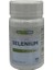 Selenium 200 mcg Selenyum 120 Tablet 1
