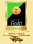 Gold 250₺ 1