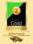 Gold 100₺ 1