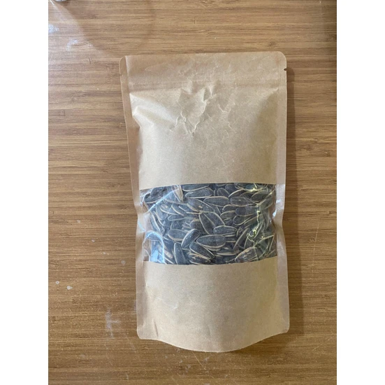 hepsiburada Midyat Öz Acar Tuzsuz Siyah Ay Çekirdeği 1 kg hepsiburada Midyat Öz Acar Tuzsuz Siyah Ay Çekirdeği 1 kg