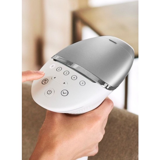 Philips Lumea Ipl Lazer Epilasyon , Luciole Lambader Hediye
