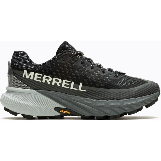 Merrell Agility Peak 5 Kadın Outdoor Koşu Ayakkabısı J067808