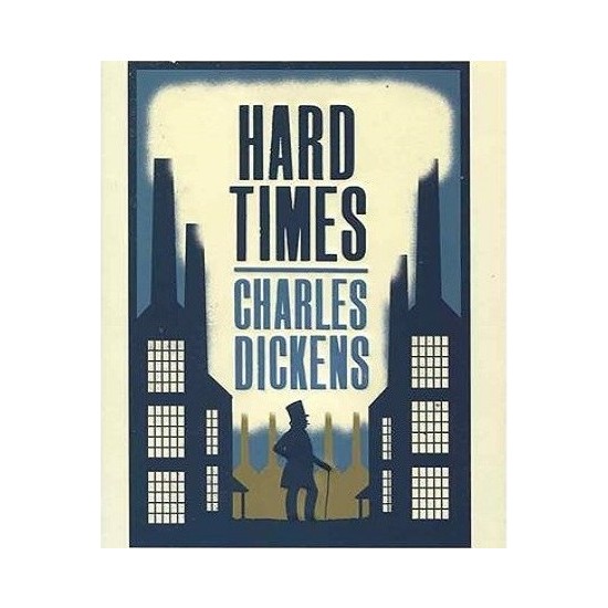 hard-times-charles-dickens-kitab-ve-fiyat-hepsiburada