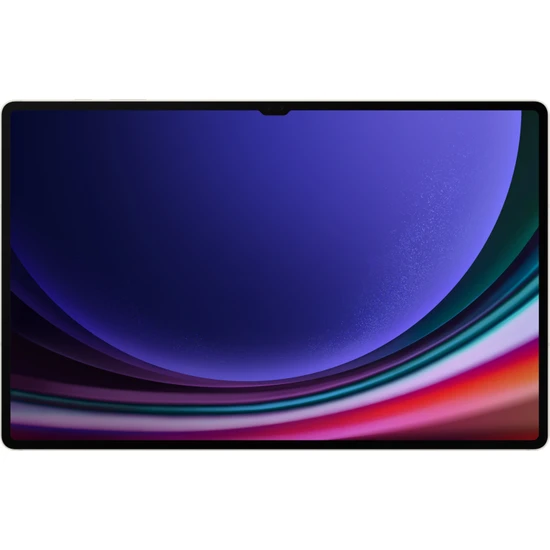Samsung Galaxy Tab S9 Ultra 512GB 14.6 Tablet - Bej