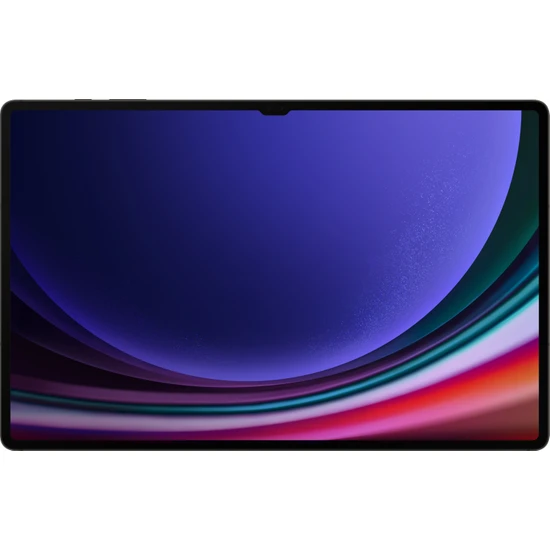 Samsung Galaxy Tab S9 Ultra 12GB 512GB 14.6 Tablet - Gri