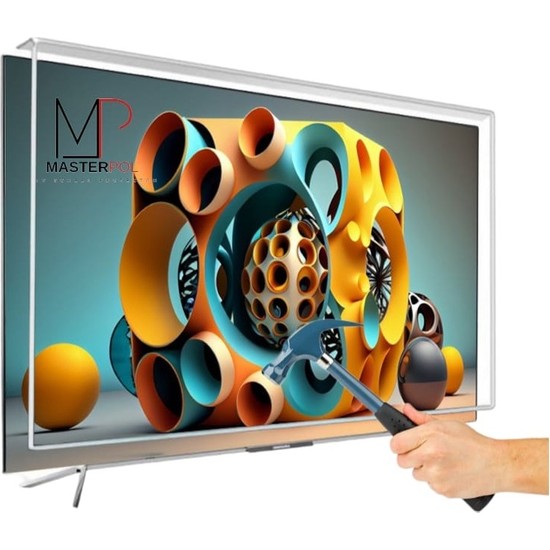 Masterpol Philips Uyumlu Tv Ekran Koruyucu The One 58 In Fiyat masterpol-philips-uyumlu-tv-ekran-koruyucu-the-one-58-in-fiyat