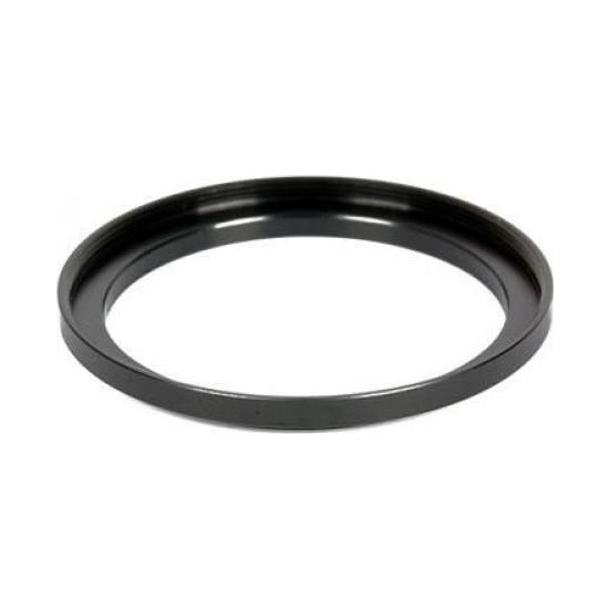 67 82mm Step Up Ring