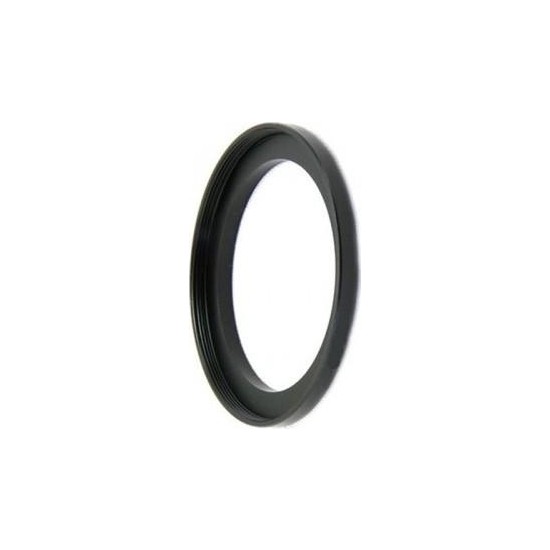 hlypro-67-82mm-step-up-ring-filtre-evirici-adapt-r-fiyat