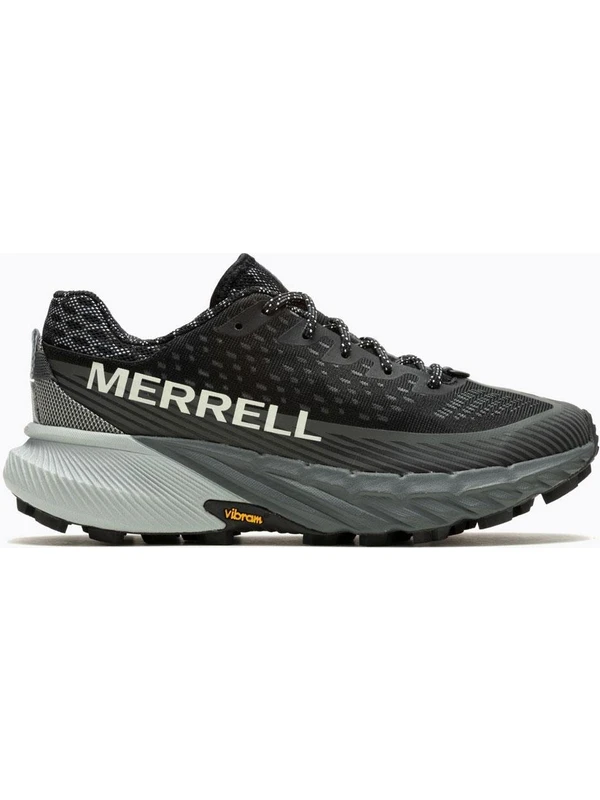 Merrell Agility Peak 5 Erkek Spor Ayakkabısı