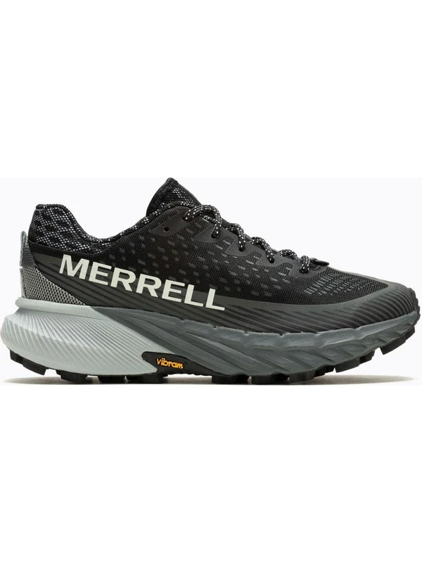 Merrell Agility Peak 5 Kadın Spor Ayakkabısı