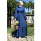 Seçili Renk Fashion