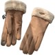 Seçili Renk Camel