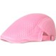  Renk Açık Pembe