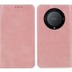  Renk Rose Gold
