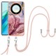  Renk Rose Gold