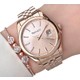 Seçili Renk Rose Gold