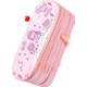  Renk Pembe