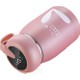  Renk Pembe