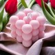  Renk Pembe