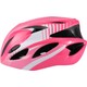  Renk Pembe