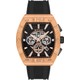 Seçili Renk Rose Gold