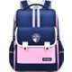  Renk Pembe