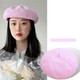 Pembe - Mor