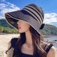  Renk Siyah
