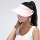  Renk Pembe