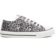  Renk Beyaz Leopar