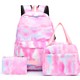  Renk Pembe