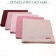  Renk Bordo