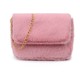  Renk Pembe
