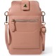  Renk Pembe