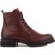  Renk Bordo