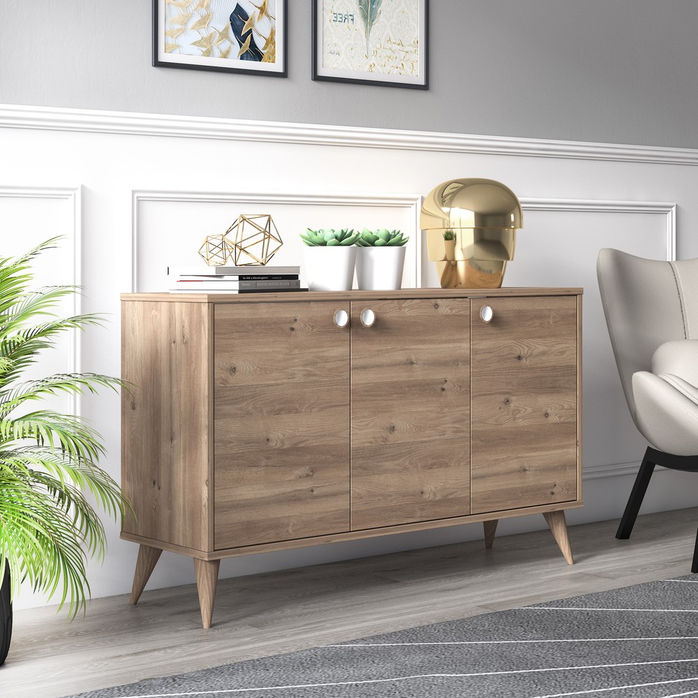 Konsol Mobilya Fiyatları ve Modelleri Hepsiburada