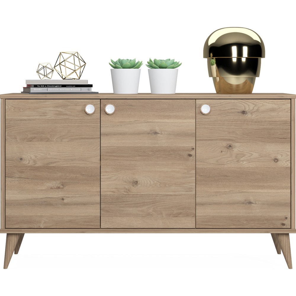 Konsol Mobilya Fiyatları ve Modelleri Hepsiburada