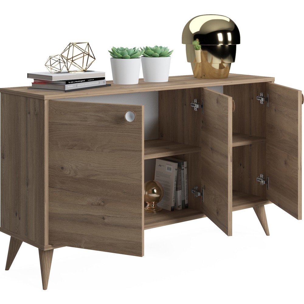 Konsol Mobilya Fiyatları ve Modelleri Hepsiburada