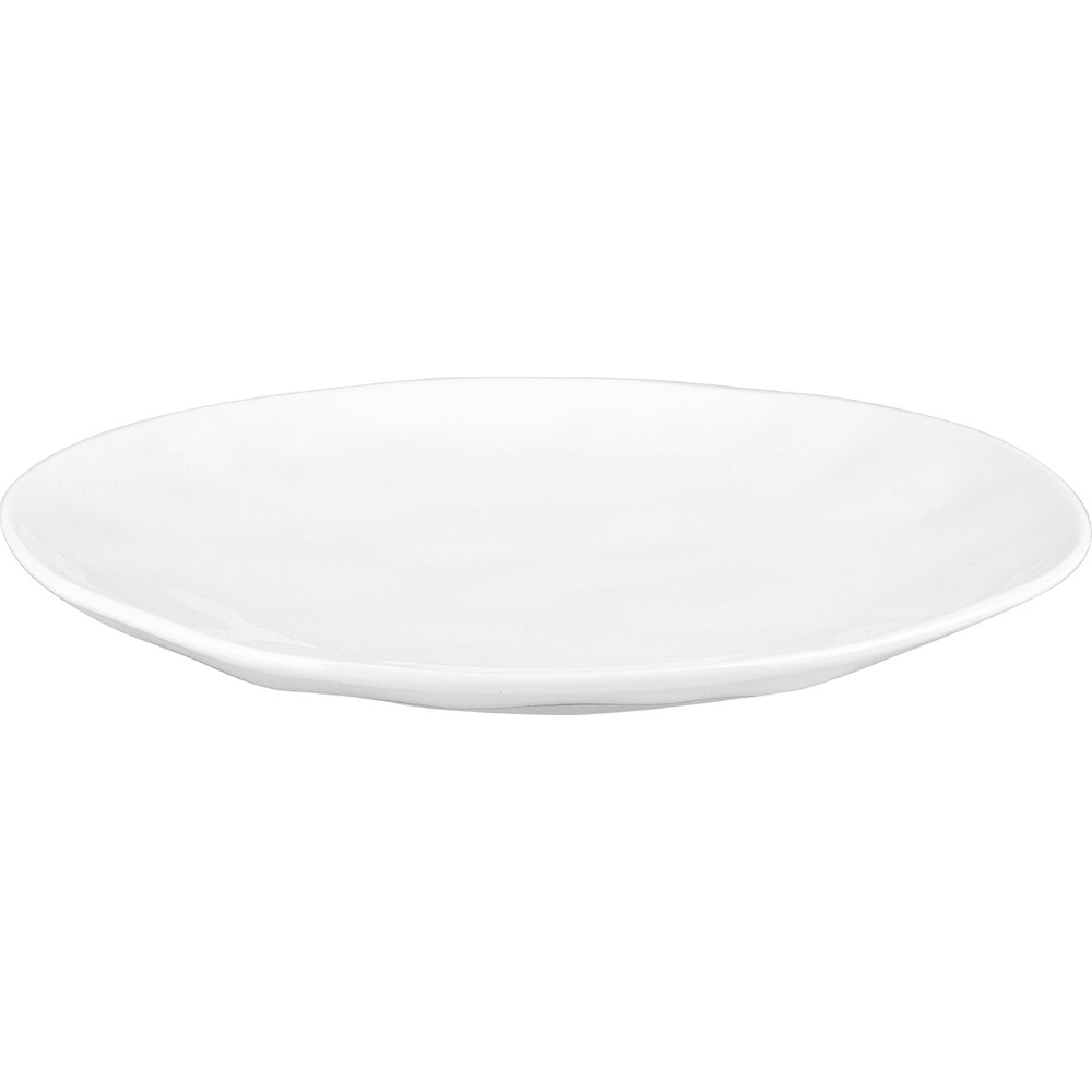 Pasta Tabakları Fiyatları ve Modelleri Hepsiburada Sayfa 27