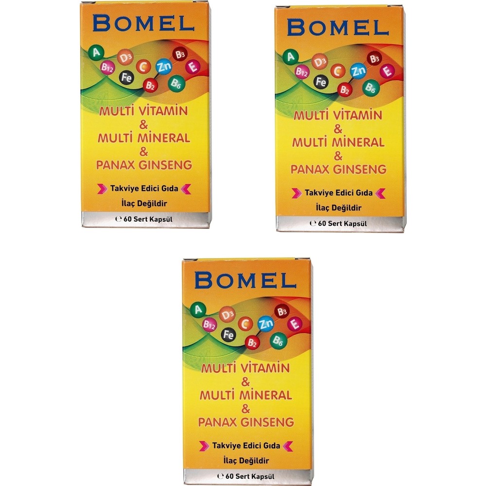 Bomel Modelleri, Fiyatları ve Ürünleri - Hepsiburada